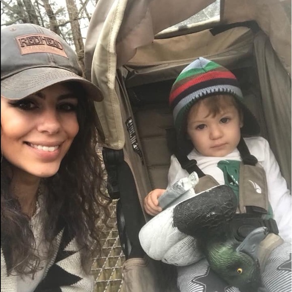 Meet your Posher, Lisa - Picture 7 of 8